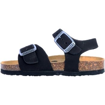 Plakton Sandalias 231967 para niña