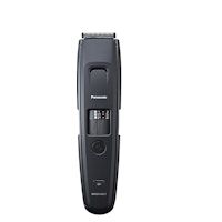panasonic er-gb86-k503 depiladora para la barba negro