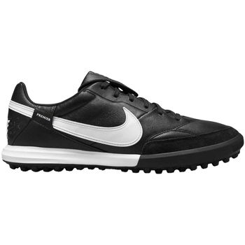 Nike Zapatillas Premier 3 para hombre