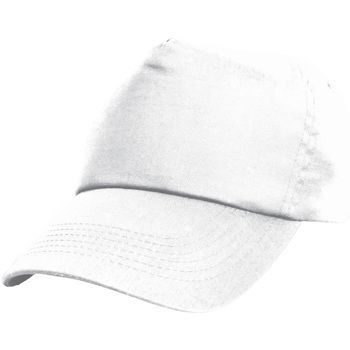 Result Gorra RW10159 para niña