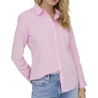 jdy camisa mio para mujer