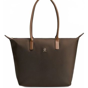 Tommy Hilfiger Bolso Popette Maxi Tote para mujer