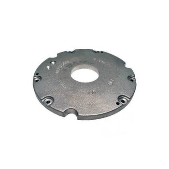 Tapa del disco de presión del embrague BMW R 850 C