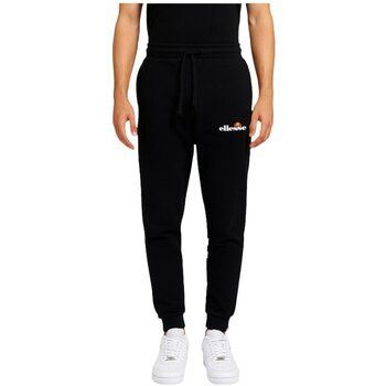 Ellesse Pantalones pantalones-HOMBRES para hombre
