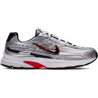 nike zapatillas de tenis initiator para hombre