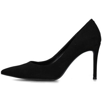 Uma Parker Zapatos de tacón 528.02.25S para mujer