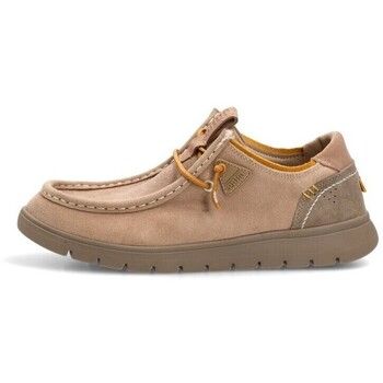 MTNG Zapatos 814169 para hombre