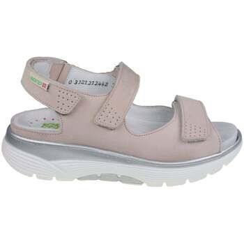 Mephisto Sandalias Norine para mujer