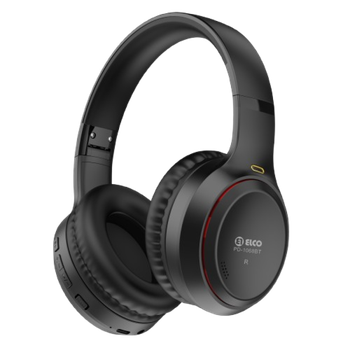 Auriculares inalámbricos pd-1068bt