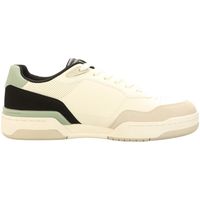 sergio tacchini zapatillas livorno para hombre