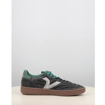 Victoria Deportivas Moda 8806125 para hombre