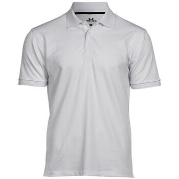 Tee Jays Tops y Camisetas Club para hombre