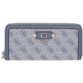 Guess Cartera SWSG9749146-AI27-SLG para mujer