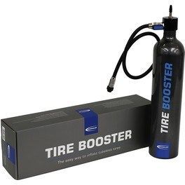 Schwalbe Tire Booster P. Montaje Tubel.v.115lt.395x11x8cm