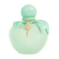 nina ricci nina nature eau de toilette