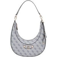 guess bolso hwsg9749010-ai27-slg para mujer