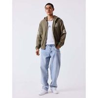 project x paris chaquetas - para hombre