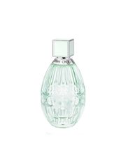 jimmy choo floral eau de toilette for women spray 90ml