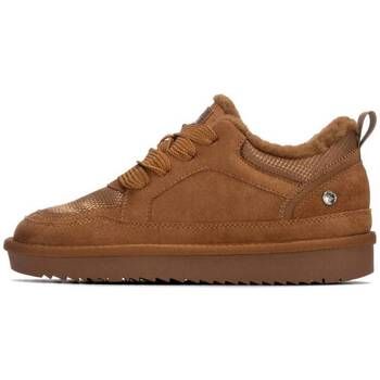 Xti Deportivas Moda 14652802 para mujer