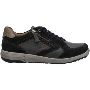 Josef Seibel Zapatillas Enrico 37 para hombre