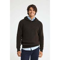 polo club jersey westminster para hombre