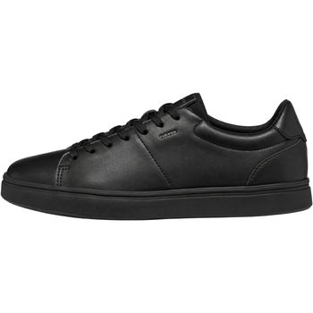 Geox Zapatillas U65LDD0009B para hombre
