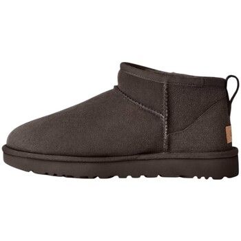 UGG Botines BOTAS CLASSIC ULTRA MINI MUJER para mujer