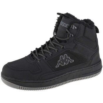 Kappa Zapatillas altas Shab Fur para hombre