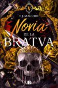 novia de la bratva la bratva 1