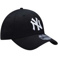 new-era gorra gt34524 para hombre