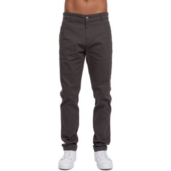 Crosshatch Pantalones Roysden para hombre