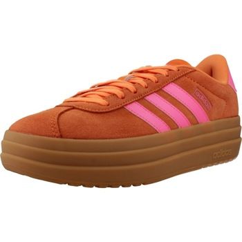 adidas Zapatillas Vl Court Bold para mujer