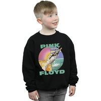 pink floyd jersey wish you were here para nino