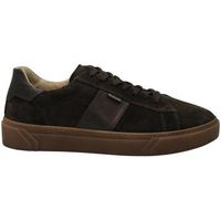 nerogiardini zapatillas ngu-i26-01360-300 para hombre