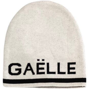 GaËlle Paris Gorro q-bab-68358 para niña