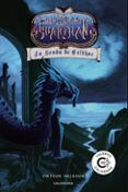 ibd historias del guardian la senda de erlthor