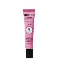 NUDESTIX Nudescreen Sunset Rose - Blush SPF30 15ml
