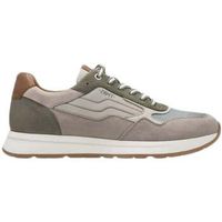 tamaris zapatillas - para hombre