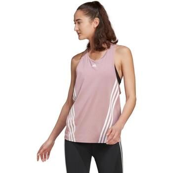 adidas Camiseta HD9605 para mujer