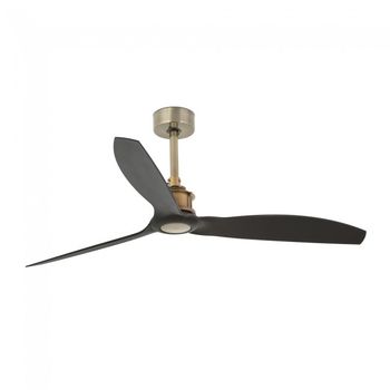 Ventilador de techo just fan m