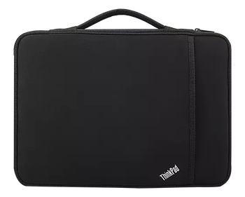 Lenovo Funda para ThinkPad de 12 pulgadas