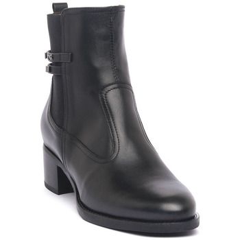 NeroGiardini Botines NERO GIARDINI 100 GUANTO NERO para mujer