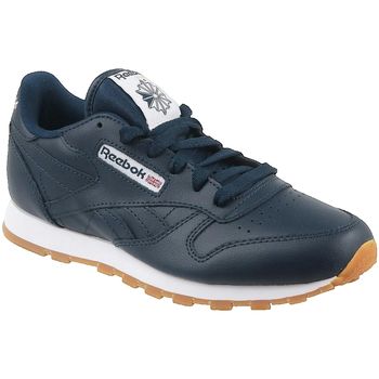 Reebok Sport Deportivas Moda Classic para mujer