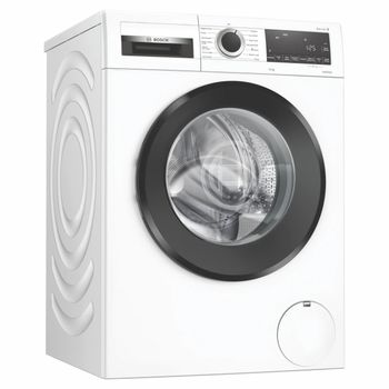 Bosch WGG25401GB