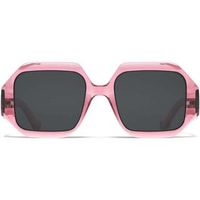 hanukeii gafas de sol holbox para hombre