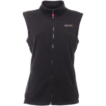 Regatta Polar Sweetness II para mujer