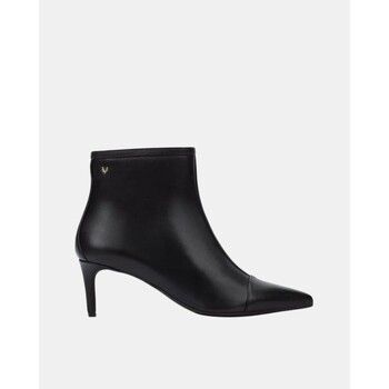 Martinelli Botines FONTE 1749 B268Z para mujer