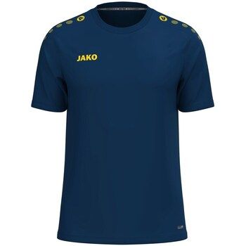 Jako Tops y Camisetas One para hombre
