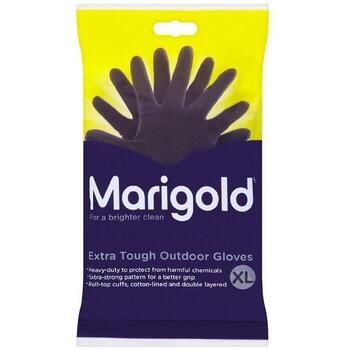 Marigold Guantes One Size WI251 para mujer
