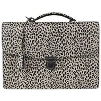 celine maletin - para hombre